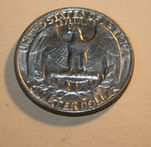 Usa quarter dollar 25 - dollar, (25