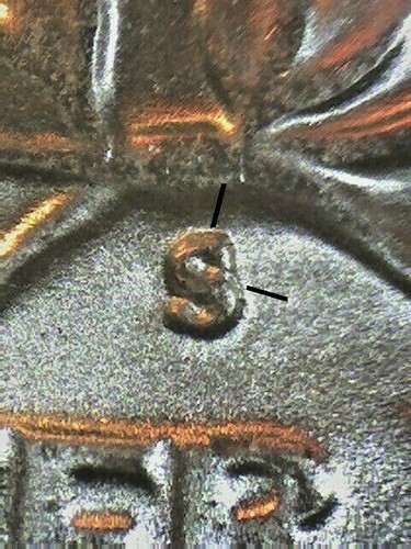 1952 washington quarter rpm - washington,