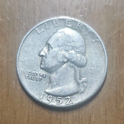 Moneta usa quarter dollar - usa,