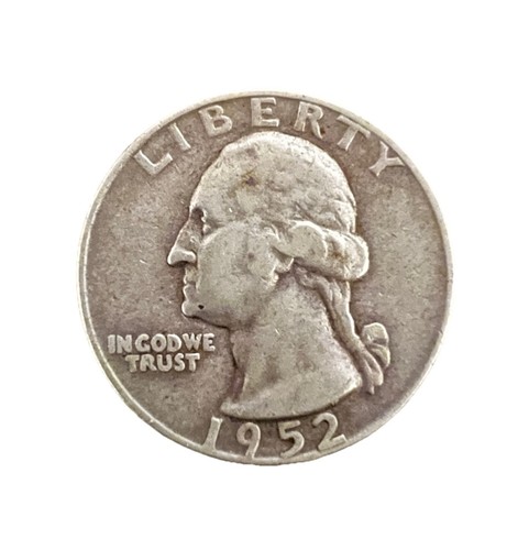 1952 quartiere washington - quartiere, di