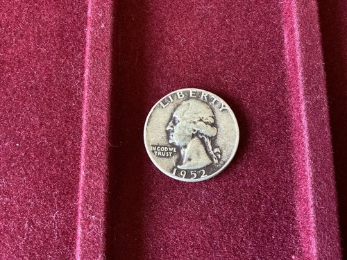 Usa quarto dollaro 25 - usa,