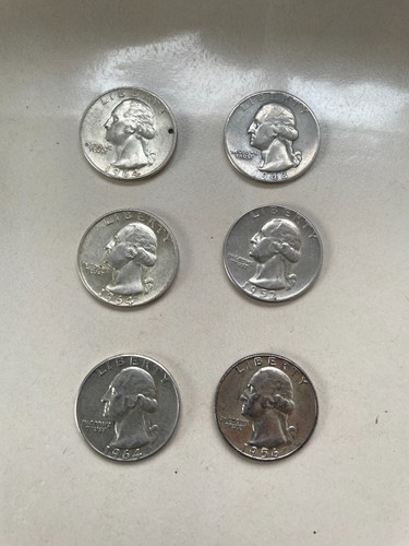 Moneta quarto dollaro - quarto,
