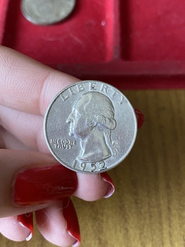 Moneta usa stati uniti - moneta,