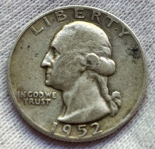 Moneda plata usa dolar - moneda,