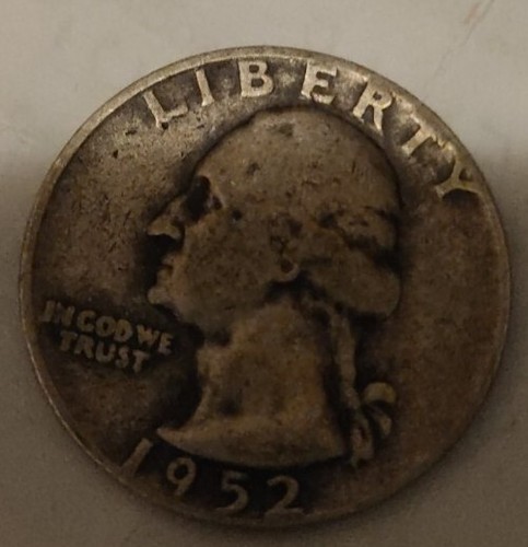 Moneta quarter dollar - ,